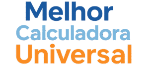 Melhor_calculadora_universal